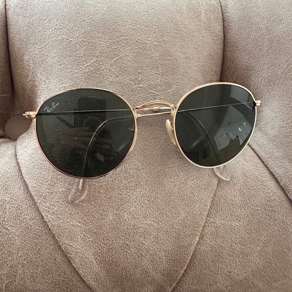 Ray-Ban Sunglasses